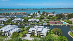 Picture of 4004 128Th Street W Unit 902, Cortez, FL 34215