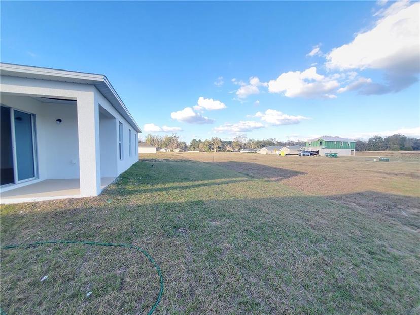 Picture of 12893 SE 53Rd Avenue, Belleview FL 34420