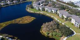 Picture of 19345 Water Oak Drive Unit 208, Port Charlotte, FL 33948