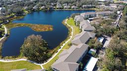 Picture of 19345 Water Oak Drive Unit 208, Port Charlotte, FL 33948