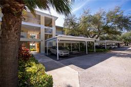 Picture of 19345 Water Oak Drive Unit 208, Port Charlotte, FL 33948