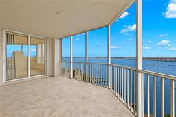 Picture of 2090 W 1St Street Unit 810, Fort Myers, FL 33901