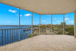 Picture of 2090 W 1St Street Unit 810, Fort Myers, FL 33901