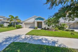 Picture of 13114 Shumard Way, Riverview, FL 33579