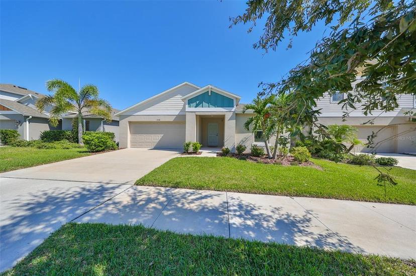 Picture of 13114 Shumard Way, Riverview FL 33579