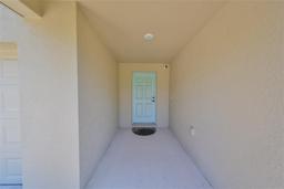 Picture of 13114 Shumard Way, Riverview, FL 33579