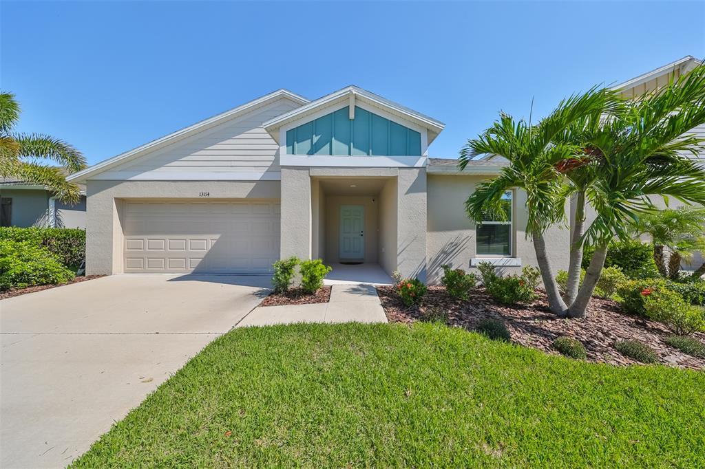 Picture of 13114 Shumard Way, Riverview, FL 33579