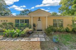 Picture of 399 NE 155 Place, Citra, FL 32113