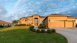 Picture of 5074 Shore Side Dr, Lakeland, FL 33812