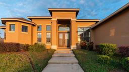 Picture of 5074 Shore Side Dr, Lakeland, FL 33812