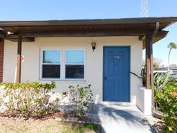 Picture of 24862 Us Highway 19 N Unit 1706, Clearwater, FL 33763