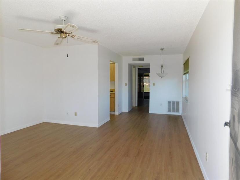 Picture of 24862 Us Highway 19 N Unit 1706, Clearwater FL 33763