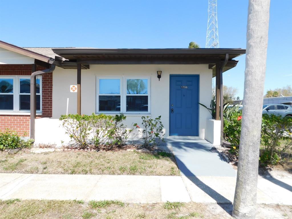 Picture of 24862 Us Highway 19 N Unit 1706, Clearwater, FL 33763