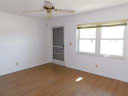 Picture of 24862 Us Highway 19 N Unit 1706, Clearwater, FL 33763