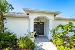 Picture of 7171 Teaberry Street, Englewood, FL 34224