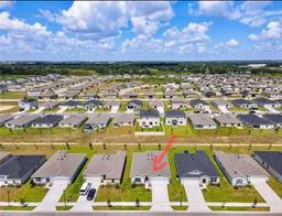 Picture of 219 Summerlin Loop, Haines City, FL 33844