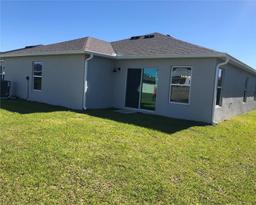 Picture of 219 Summerlin Loop, Haines City, FL 33844