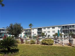 Picture of 1837 Flamingo Boulevard Unit O35, Bradenton, FL 34207