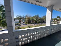 Picture of 1837 Flamingo Boulevard Unit O35, Bradenton, FL 34207