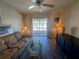 Picture of 1837 Flamingo Boulevard Unit O35, Bradenton, FL 34207