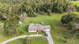 Picture of 5011 Griffin View Drive, Lady Lake, FL 32159