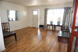 Picture of 4254 96Th Terrace N Unit Two, Pinellas Park, FL 33782