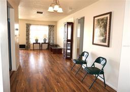 Picture of 4254 96Th Terrace N Unit Two, Pinellas Park, FL 33782