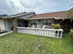 Picture of 4608 Apple Ridge Lane, Tampa, FL 33624