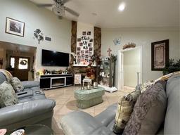 Picture of 4608 Apple Ridge Lane, Tampa, FL 33624