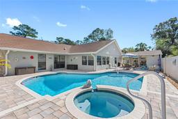 Picture of 4608 Apple Ridge Lane, Tampa, FL 33624