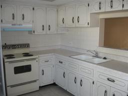 Picture of 938 Virginia Street Unit 105, Dunedin, FL 34698