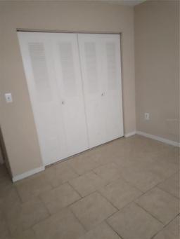 Picture of 938 Virginia Street Unit 105, Dunedin, FL 34698