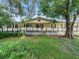 Picture of 126 Bermuda Court, Winter Haven, FL 33880