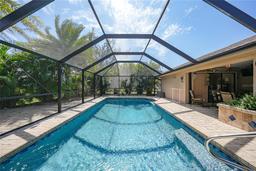 Picture of 2168 Taipei Court, Punta Gorda, FL 33983