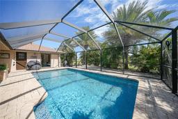 Picture of 2168 Taipei Court, Punta Gorda, FL 33983