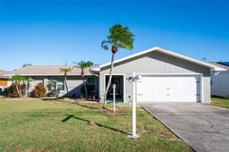 Picture of 13313 86Th Avenue N, Seminole, FL 33776