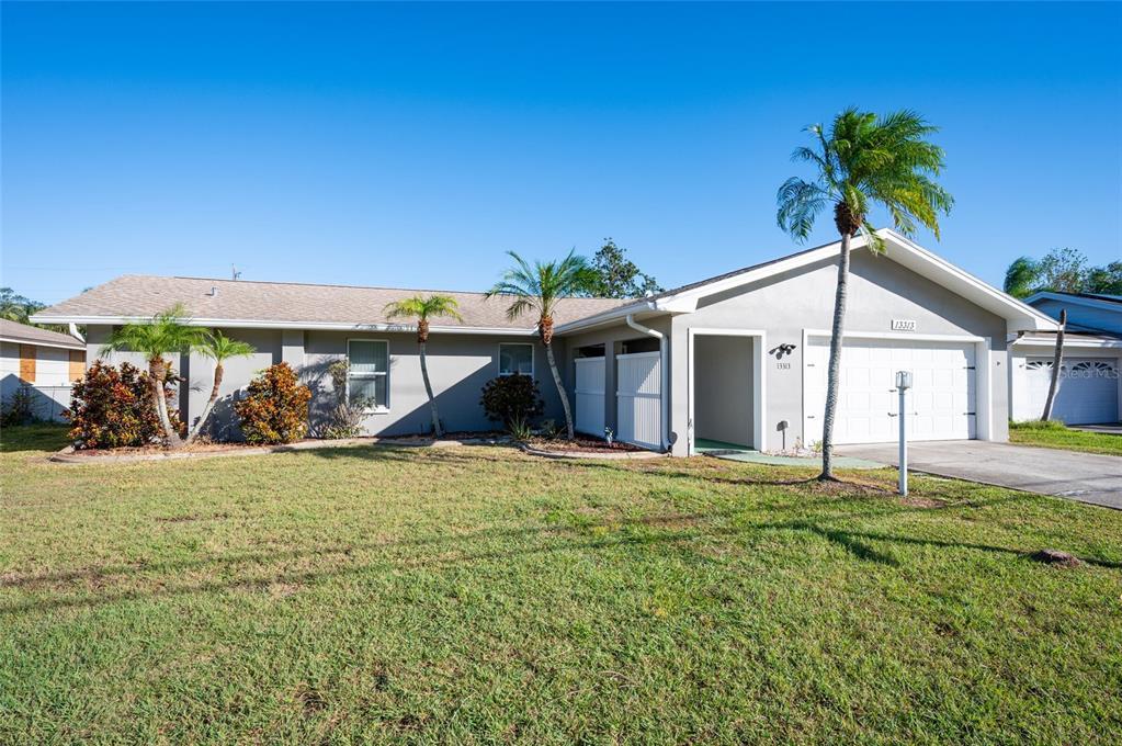 Picture of 13313 86Th Avenue N, Seminole, FL 33776