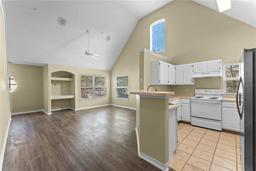 Picture of 3478 Westchester Square Boulevard Unit 204, Orlando, FL 32835