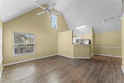 Picture of 3478 Westchester Square Boulevard Unit 204, Orlando, FL 32835