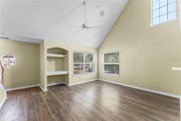 Picture of 3478 Westchester Square Boulevard Unit 204, Orlando, FL 32835