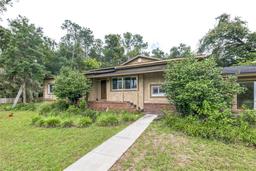 Picture of 5929 N Monroe Street, Tallahassee, FL 32303