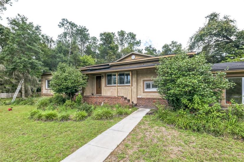 Picture of 5929 N Monroe Street, Tallahassee, FL 32303