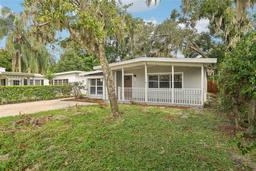 Picture of 4221 Mizell Street, Orlando, FL 32812