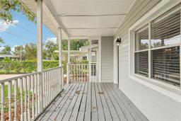 Picture of 4221 Mizell Street, Orlando, FL 32812