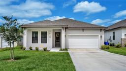 Picture of 1419 S Lincoln Avenue, Lakeland, FL 33803