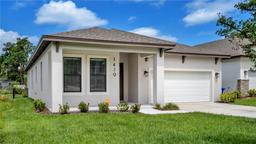 Picture of 1419 S Lincoln Avenue, Lakeland, FL 33803