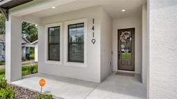 Picture of 1419 S Lincoln Avenue, Lakeland, FL 33803