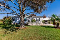 Picture of 2700 Carl Avenue, Punta Gorda, FL 33950