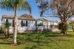 Picture of 2700 Carl Avenue, Punta Gorda, FL 33950