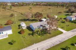 Picture of 2700 Carl Avenue, Punta Gorda, FL 33950